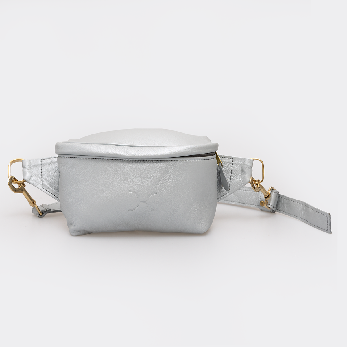 Ari Bum Bag Leather