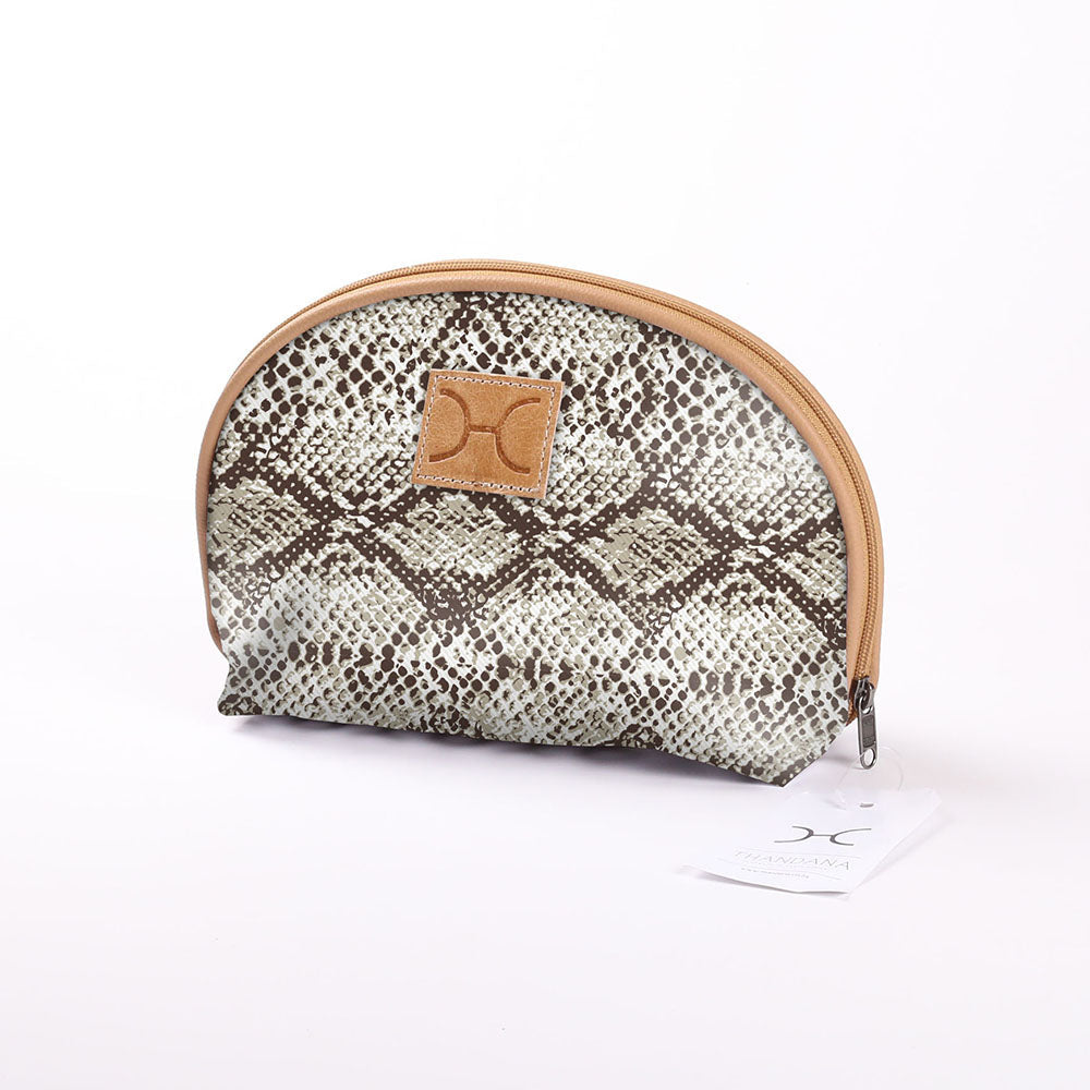Corporate Big Mouth Bag Laminated Fabric