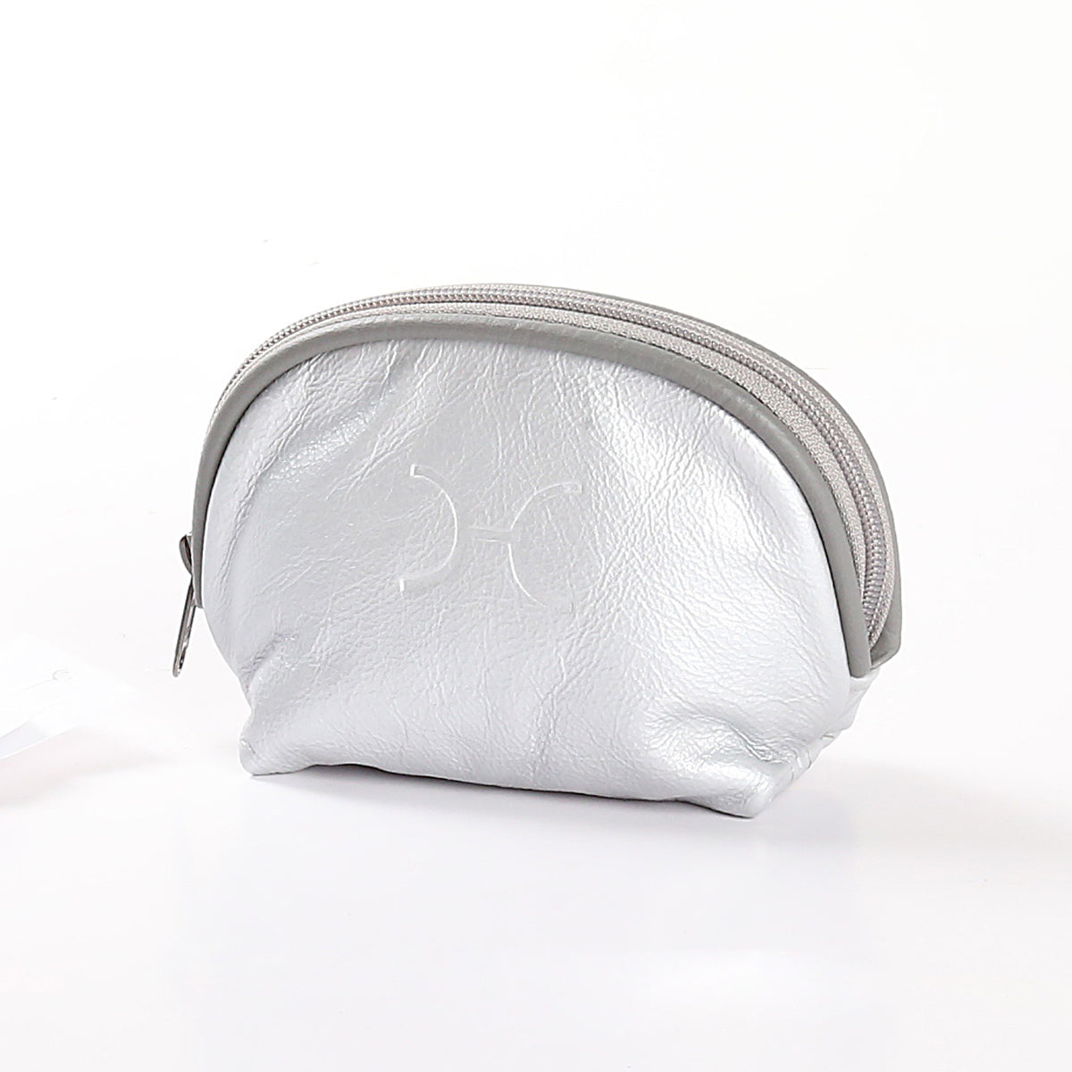 Baby Dummy Utility Bag Leather