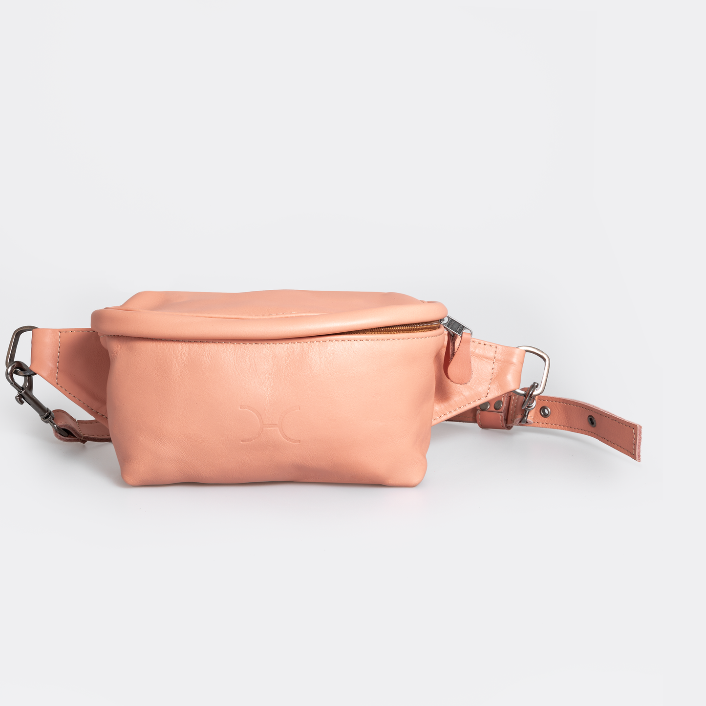 Ari Bum Bag Leather