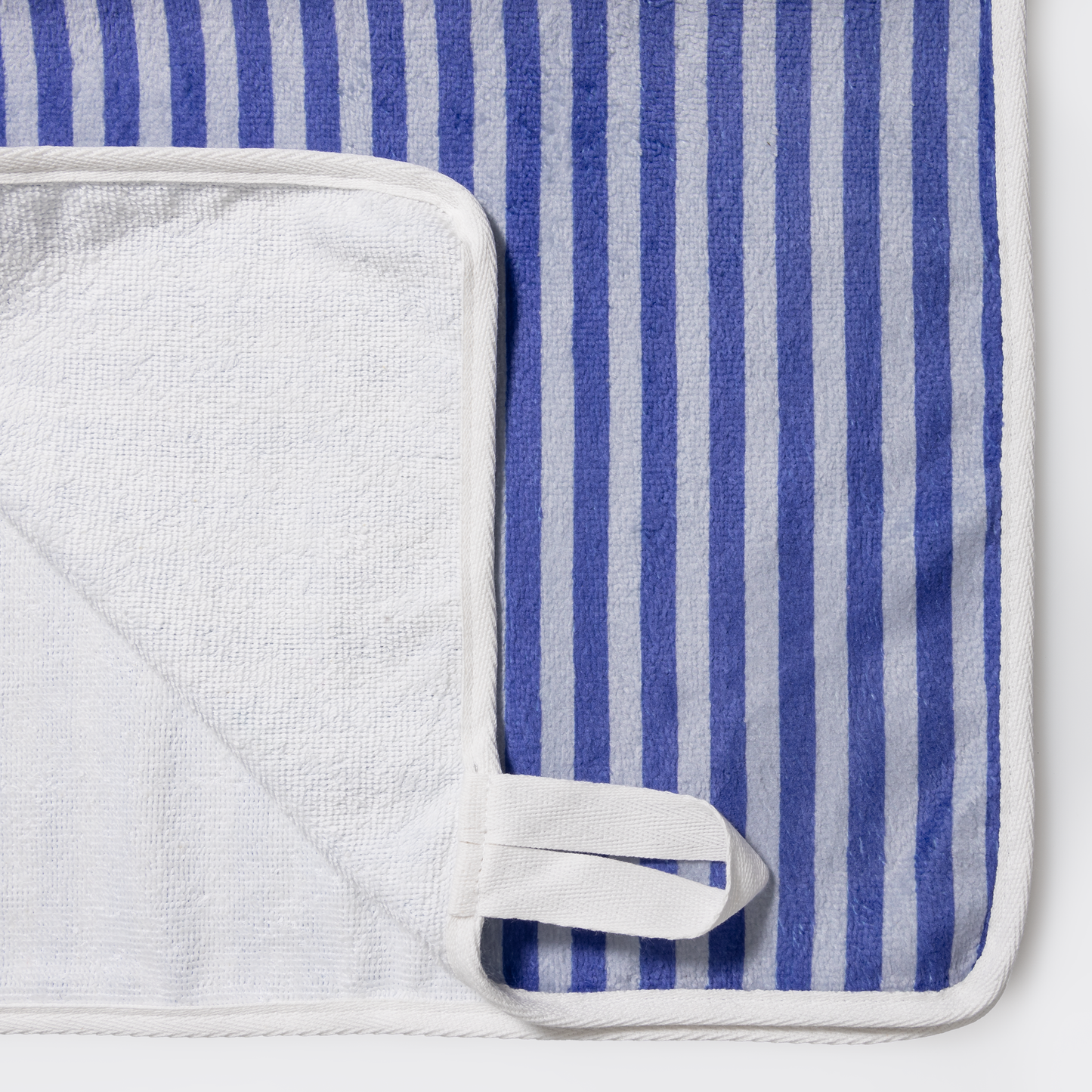 Turkish Terry Golfbag towel