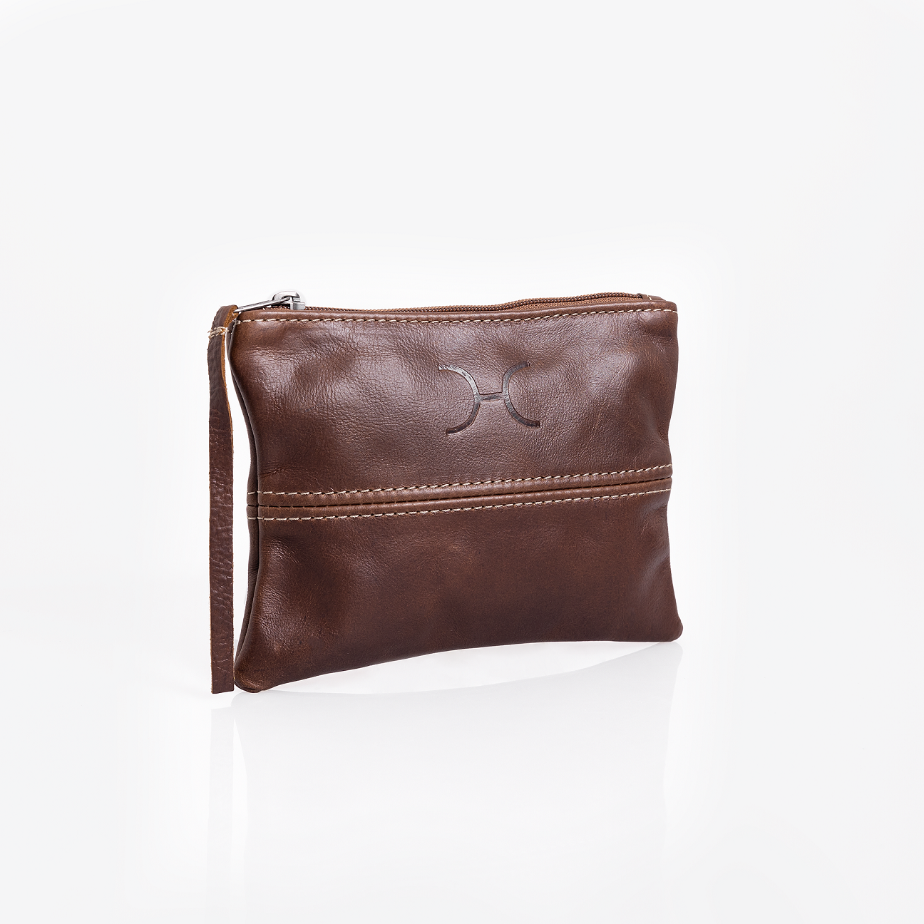 Leather Pouch