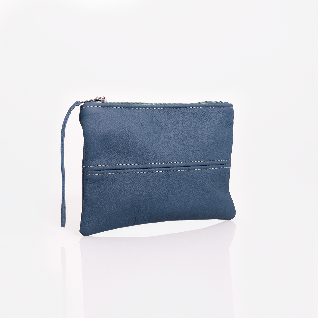 Leather Pouch