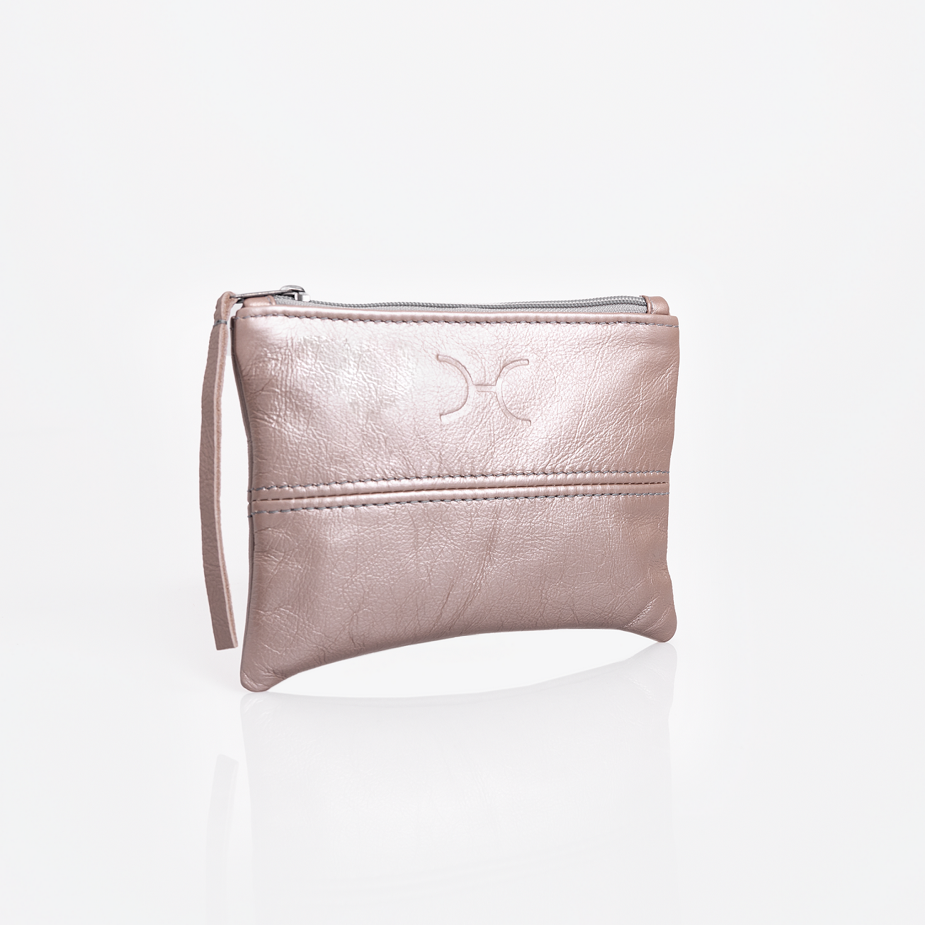 Leather Pouch