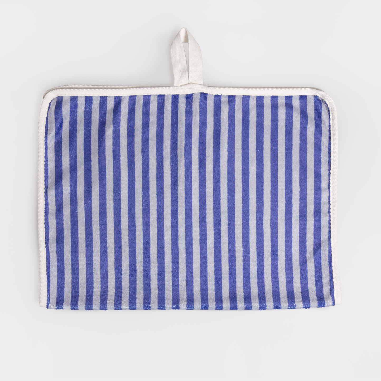 Turkish Terry Golfbag towel