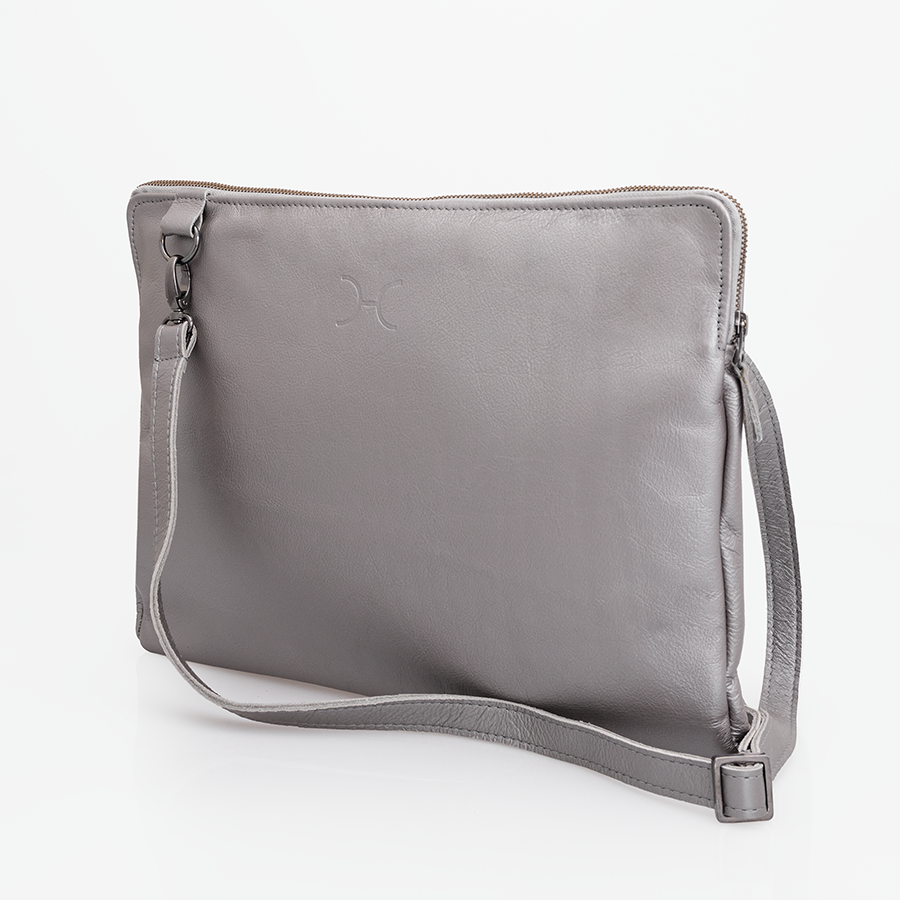 Corporate Laptop 15' Sling Leather