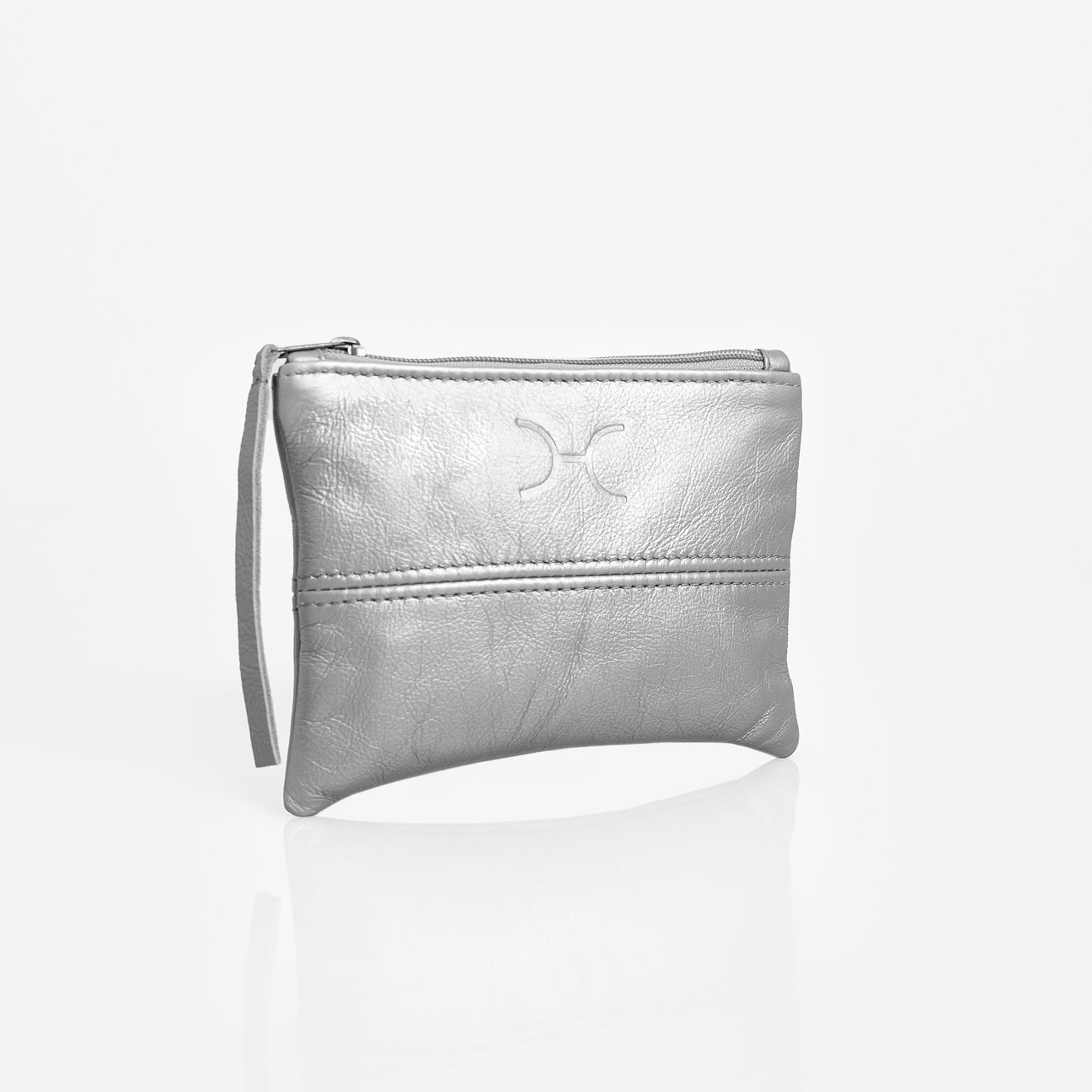 Leather Pouch