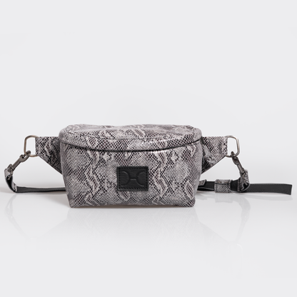 Ari Bum Bag Leather