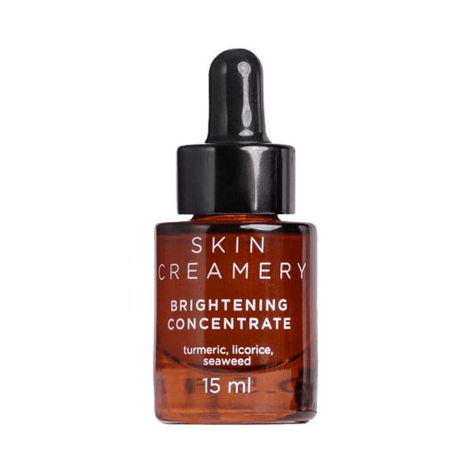 Brightening Concentrate 15ml