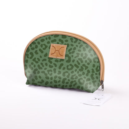 Corporate Big Mouth Bag Laminated Fabric