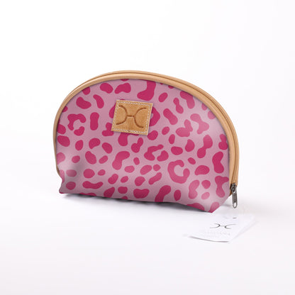 Corporate Big Mouth Bag Laminated Fabric