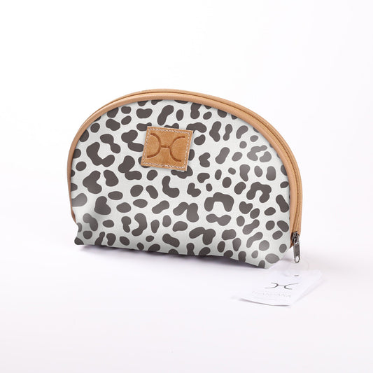 Corporate Big Mouth Bag Laminated Fabric