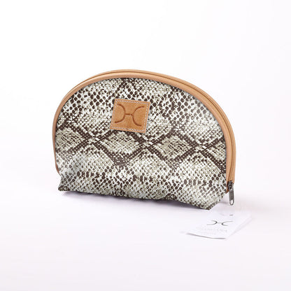 Corporate Big Mouth Bag Laminated Fabric
