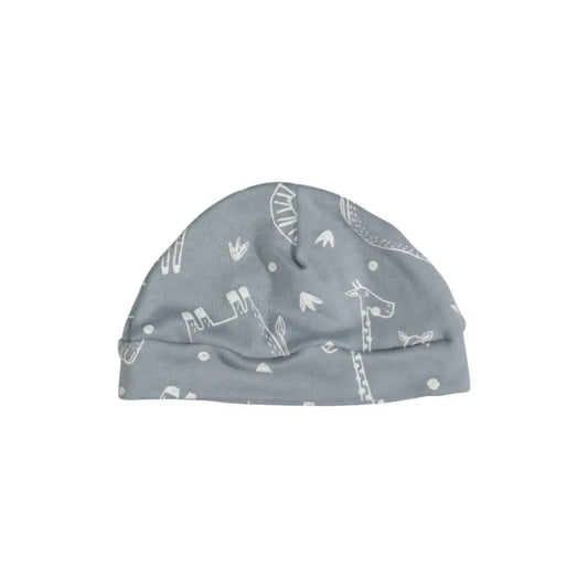 Classic Beanie - Savannah Line