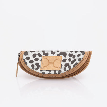 Kids Glasses Case Laminated Fabric