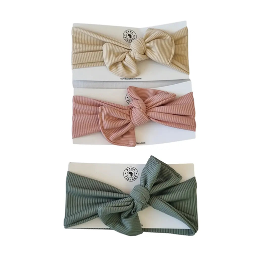 Lola Headbands
