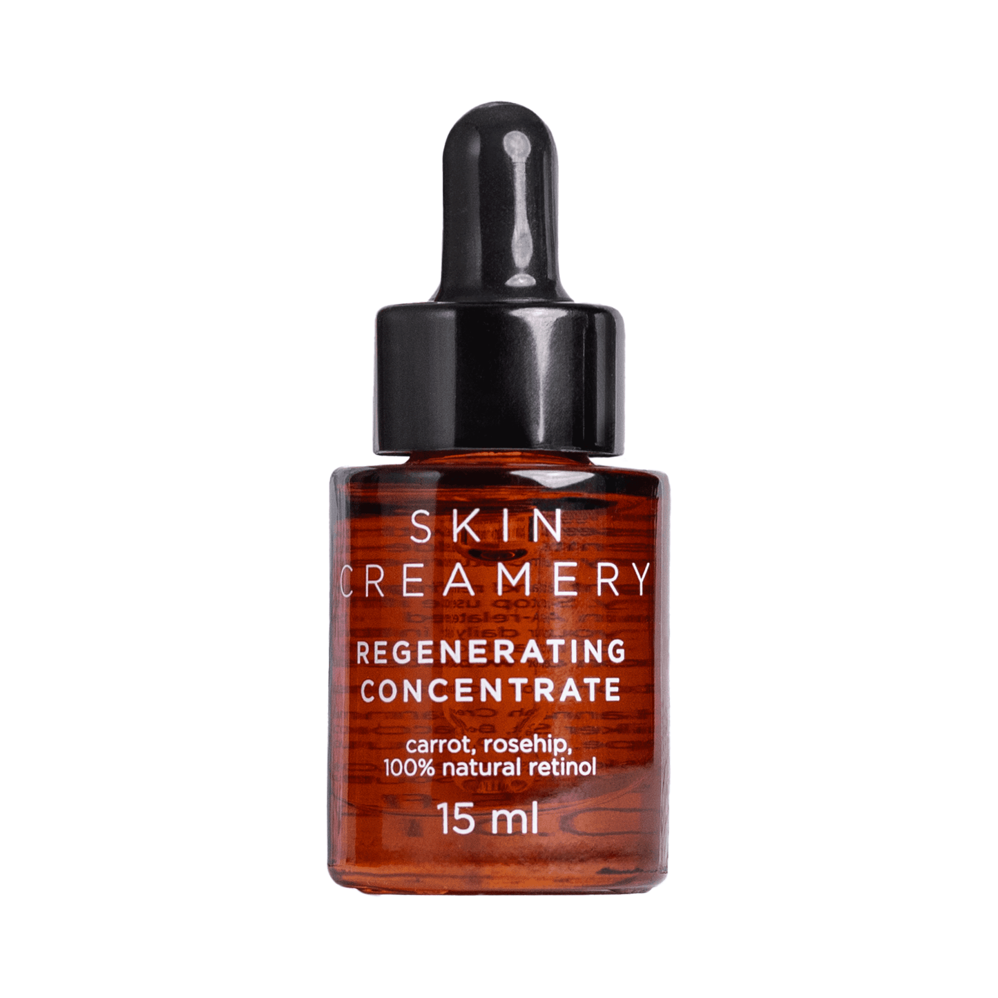 Regenerating Concentrate 15ml