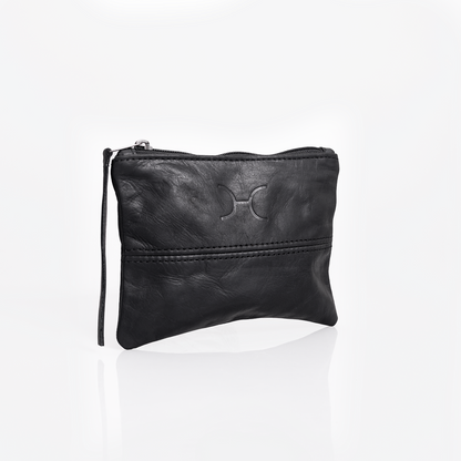 Leather Pouch