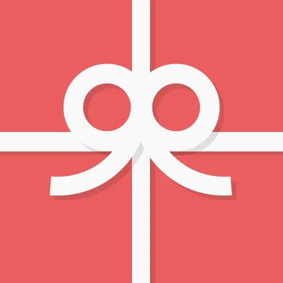 Gift Card / Voucher