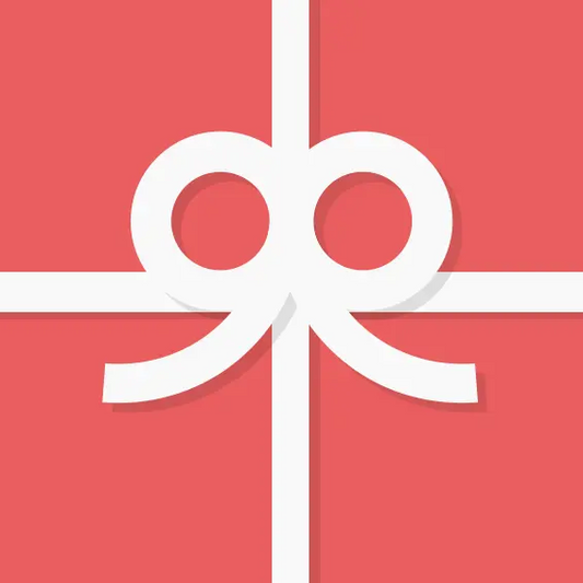 Gift Card / Voucher